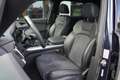 Audi Q7 60TFSIe/490pk Quattro S-Line Competition Blackstyl Blauw - thumbnail 11