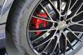Audi Q7 60TFSIe/490pk Quattro S-Line Competition Blackstyl Bleu - thumbnail 30