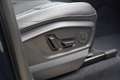 Audi Q7 60TFSIe/490pk Quattro S-Line Competition Blackstyl Bleu - thumbnail 11