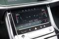 Audi Q7 60TFSIe/490pk Quattro S-Line Competition Blackstyl Blauw - thumbnail 32