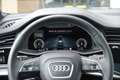 Audi Q7 60TFSIe/490pk Quattro S-Line Competition Blackstyl Bleu - thumbnail 50
