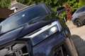 Audi Q7 60TFSIe/490pk Quattro S-Line Competition Blackstyl Blauw - thumbnail 39