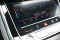 Audi Q7 60TFSIe/490pk Quattro S-Line Competition Blackstyl Blauw - thumbnail 33