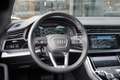 Audi Q7 60TFSIe/490pk Quattro S-Line Competition Blackstyl Blauw - thumbnail 25