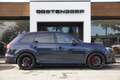 Audi Q7 60TFSIe/490pk Quattro S-Line Competition Blackstyl Blauw - thumbnail 10