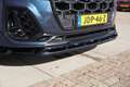 Audi Q7 60TFSIe/490pk Quattro S-Line Competition Blackstyl Bleu - thumbnail 36