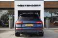 Audi Q7 60TFSIe/490pk Quattro S-Line Competition Blackstyl Blauw - thumbnail 8