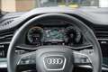Audi Q7 60TFSIe/490pk Quattro S-Line Competition Blackstyl Bleu - thumbnail 48
