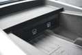 Audi Q7 60TFSIe/490pk Quattro S-Line Competition Blackstyl Blauw - thumbnail 43