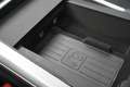 Audi Q7 60TFSIe/490pk Quattro S-Line Competition Blackstyl Blauw - thumbnail 42