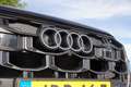 Audi Q7 60TFSIe/490pk Quattro S-Line Competition Blackstyl Blauw - thumbnail 38