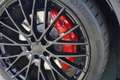 Audi Q7 60TFSIe/490pk Quattro S-Line Competition Blackstyl Bleu - thumbnail 29