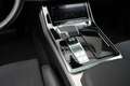Audi Q7 60TFSIe/490pk Quattro S-Line Competition Blackstyl Bleu - thumbnail 39