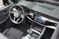 Audi Q7 60TFSIe/490pk Quattro S-Line Competition Blackstyl Blauw - thumbnail 5