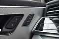 Audi Q7 60TFSIe/490pk Quattro S-Line Competition Blackstyl Bleu - thumbnail 13