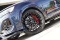 Audi Q7 60TFSIe/490pk Quattro S-Line Competition Blackstyl Blauw - thumbnail 18