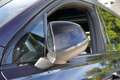 Audi Q7 60TFSIe/490pk Quattro S-Line Competition Blackstyl Blauw - thumbnail 44