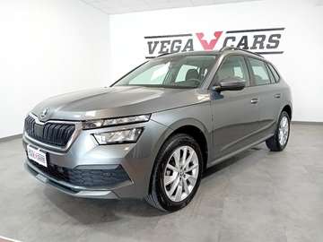 1.0 TSI 110 CV DSG Ambition OFFERTA PROMO!!
