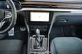 Volkswagen Arteon 2.0 TSI Elegance DSG Silber - thumbnail 13