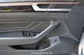 Volkswagen Arteon 2.0 TSI Elegance DSG Silber - thumbnail 17
