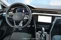Volkswagen Arteon 2.0 TSI Elegance DSG Silber - thumbnail 11