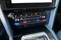 Volkswagen Arteon 2.0 TSI Elegance DSG Silber - thumbnail 18
