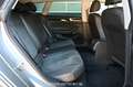 Volkswagen Arteon 2.0 TSI Elegance DSG Silber - thumbnail 21