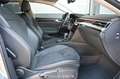 Volkswagen Arteon 2.0 TSI Elegance DSG Silber - thumbnail 12