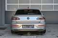 Volkswagen Arteon 2.0 TSI Elegance DSG Silber - thumbnail 4