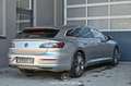 Volkswagen Arteon 2.0 TSI Elegance DSG Silber - thumbnail 2