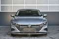 Volkswagen Arteon 2.0 TSI Elegance DSG Silber - thumbnail 3