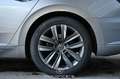 Volkswagen Arteon 2.0 TSI Elegance DSG Silber - thumbnail 8