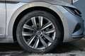Volkswagen Arteon 2.0 TSI Elegance DSG Silber - thumbnail 7