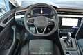 Volkswagen Arteon 2.0 TSI Elegance DSG Silber - thumbnail 9