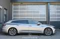 Volkswagen Arteon 2.0 TSI Elegance DSG Silber - thumbnail 5