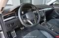 Volkswagen Arteon 2.0 TSI Elegance DSG Silber - thumbnail 14