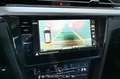 Volkswagen Arteon 2.0 TSI Elegance DSG Silber - thumbnail 15