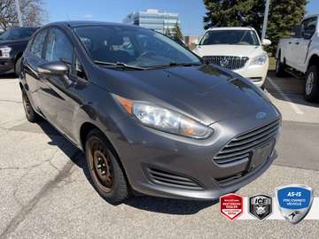 SE 200A| 2 SETS OF WHLS|NO ACCIDENTS|1 OWNER