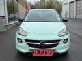 Opel Adam 1.0 Turbo Start/Stop/Etat neuf/Garantie 1 an - thumbnail 5
