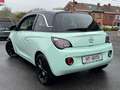 Opel Adam 1.0 Turbo Start/Stop/Etat neuf/Garantie 1 an - thumbnail 4