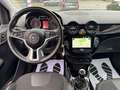 Opel Adam 1.0 Turbo Start/Stop/Etat neuf/Garantie 1 an - thumbnail 11