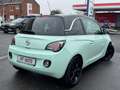 Opel Adam 1.0 Turbo Start/Stop/Etat neuf/Garantie 1 an - thumbnail 3