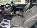 Opel Adam 1.0 Turbo Start/Stop/Etat neuf/Garantie 1 an - thumbnail 8