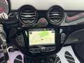 Opel Adam 1.0 Turbo Start/Stop/Etat neuf/Garantie 1 an - thumbnail 12