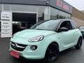 Opel Adam 1.0 Turbo Start/Stop/Etat neuf/Garantie 1 an - thumbnail 1