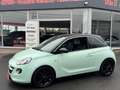 Opel Adam 1.0 Turbo Start/Stop/Etat neuf/Garantie 1 an - thumbnail 7