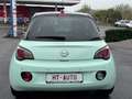 Opel Adam 1.0 Turbo Start/Stop/Etat neuf/Garantie 1 an - thumbnail 6