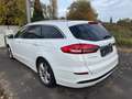 Ford Mondeo TITANIUM/1.HAND/KUPPLUNG ZYLINDER DEFEKT!! Weiß - thumbnail 6