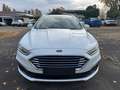 Ford Mondeo TITANIUM/1.HAND/KUPPLUNG ZYLINDER DEFEKT!! Weiß - thumbnail 2
