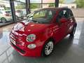 Fiat 500C 500C III 2015 1.0 hybrid Dolcevita 70cv - thumbnail 6
